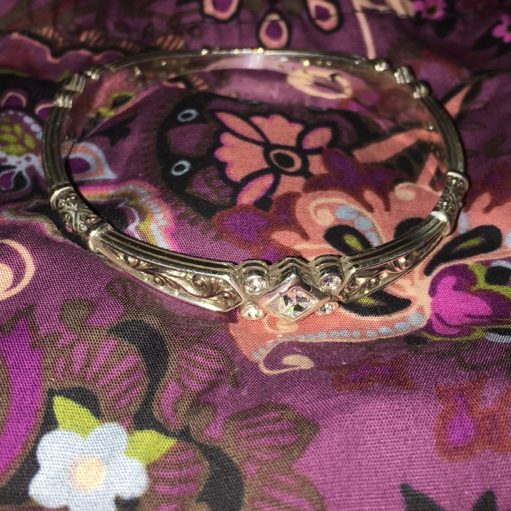 Brighton bangle